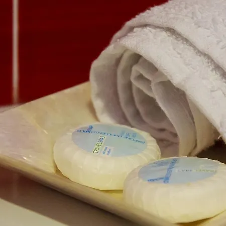 Séjour à la campagne Via Stellae