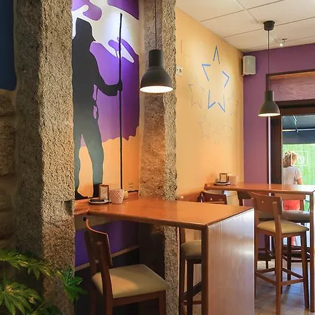 Via Stellae Tamallancos