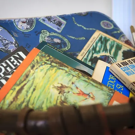 Via Stellae Tamallancos