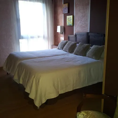 Via Stellae Tamallancos