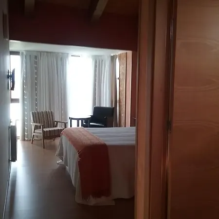 Via Stellae Séjour à la campagne *