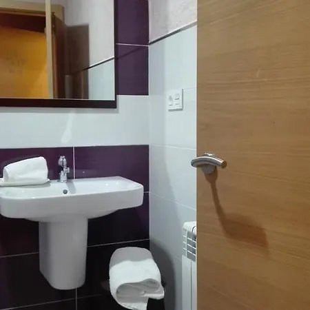 Via Stellae Séjour à la campagne *