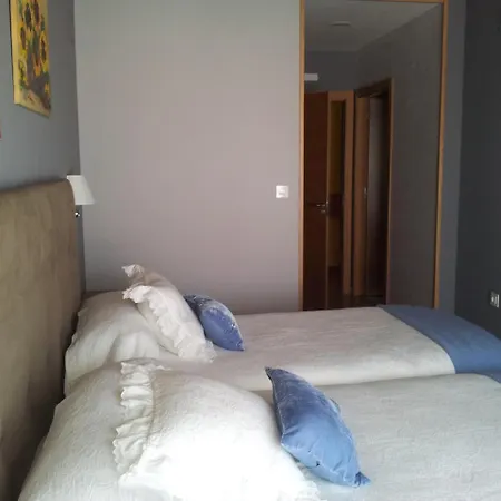 Via Stellae Tamallancos