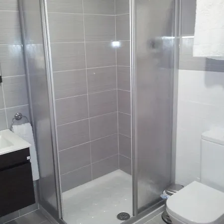 Via Stellae Séjour à la campagne