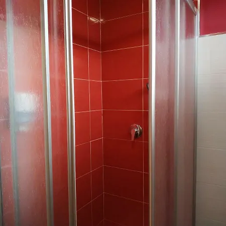 Via Stellae * Tamallancos