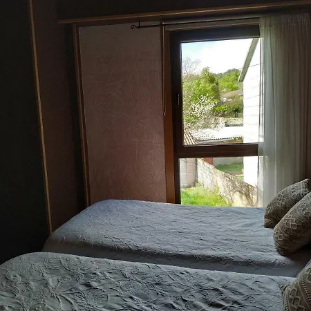 Via Stellae Tamallancos