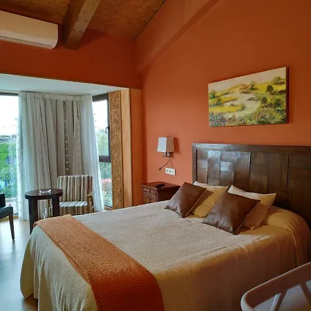 Via Stellae Tamallancos