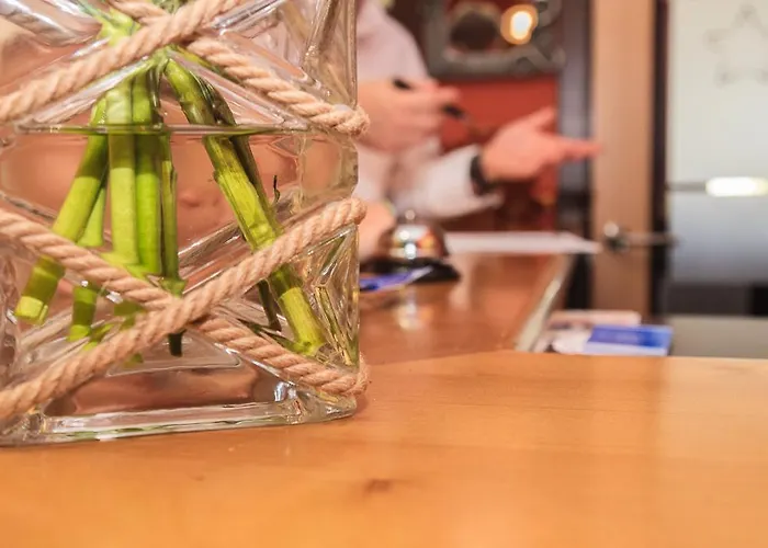 בית כפרי Via Stellae *