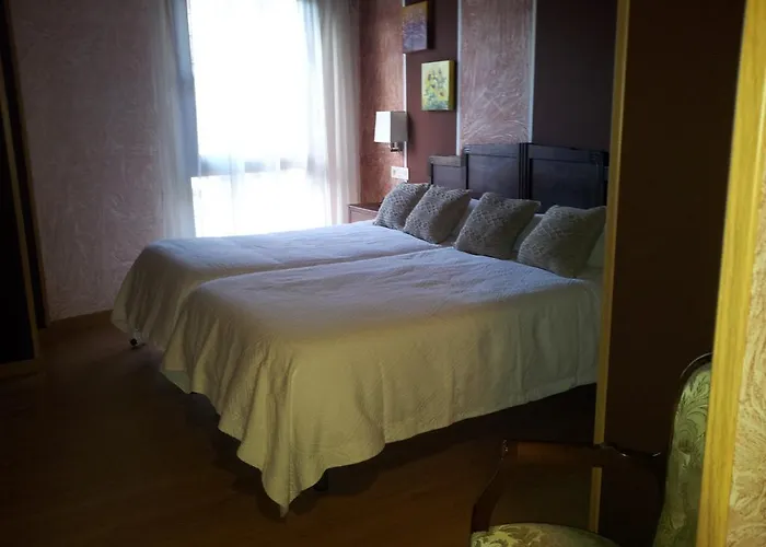 Via Stellae Tamallancos