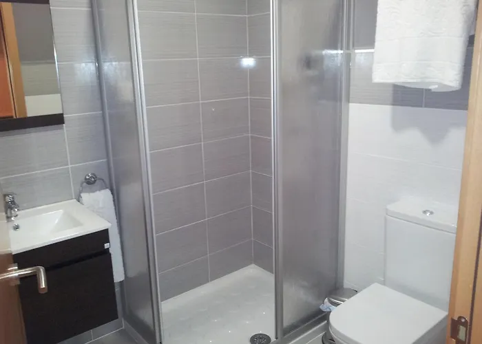 Via Stellae בית כפרי