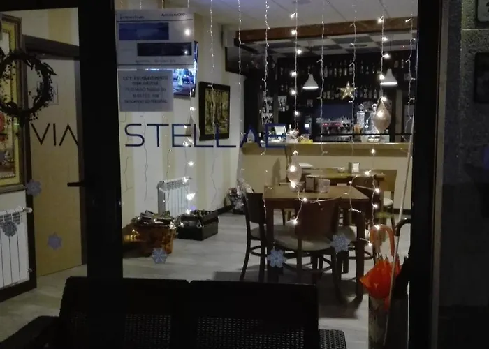 Via Stellae Tamallancos