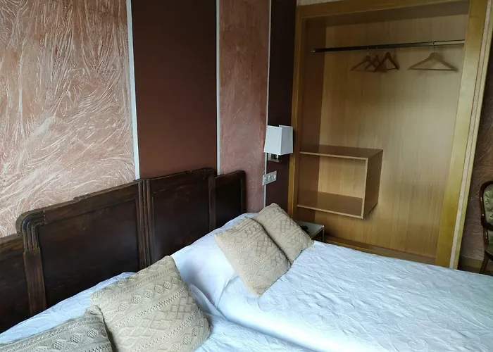 Via Stellae בית כפרי *