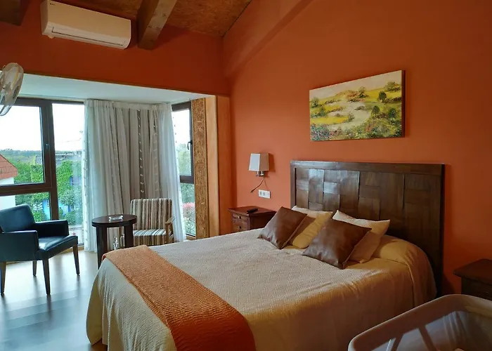 Via Stellae Tamallancos